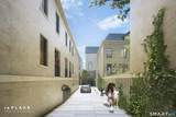 15 Burtis Avenue - Photo 9
