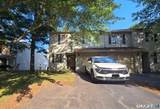 33 Cortland Way - Photo 1