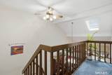 33 Cortland Way - Photo 14