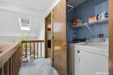 33 Cortland Way - Photo 15