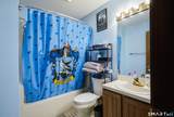 33 Cortland Way - Photo 16