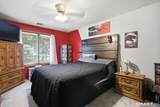 33 Cortland Way - Photo 17