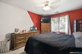 33 Cortland Way - Photo 18
