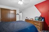 33 Cortland Way - Photo 19