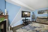 33 Cortland Way - Photo 4