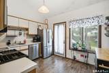 33 Cortland Way - Photo 5