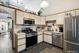33 Cortland Way - Photo 6