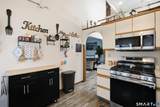 33 Cortland Way - Photo 7
