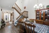 33 Cortland Way - Photo 8