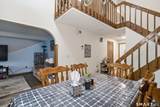 33 Cortland Way - Photo 9