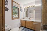 33 Cortland Way - Photo 10