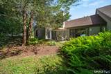 774 Heritage Village - Photo 34