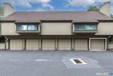 509 Heritage Village - Photo 24