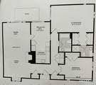 509 Heritage Village - Photo 25