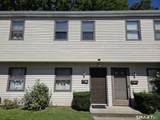 13 Haddad Drive - Photo 1