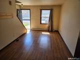 13 Haddad Drive - Photo 2