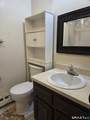 13 Haddad Drive - Photo 11