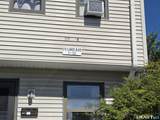 13 Haddad Drive - Photo 12