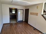 13 Haddad Drive - Photo 3