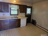 13 Haddad Drive - Photo 5