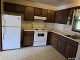13 Haddad Drive - Photo 6