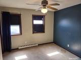 13 Haddad Drive - Photo 7