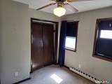 13 Haddad Drive - Photo 8