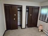 13 Haddad Drive - Photo 9