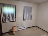 13 Haddad Drive - Photo 10