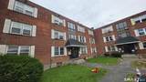 942 Wethersfield Avenue - Photo 2