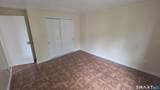 942 Wethersfield Avenue - Photo 11