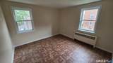942 Wethersfield Avenue - Photo 12