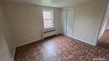 942 Wethersfield Avenue - Photo 13