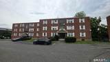 942 Wethersfield Avenue - Photo 17