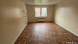 942 Wethersfield Avenue - Photo 4