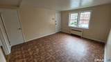 942 Wethersfield Avenue - Photo 5