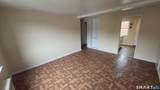 942 Wethersfield Avenue - Photo 6