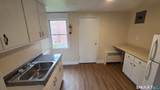 942 Wethersfield Avenue - Photo 7
