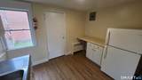 942 Wethersfield Avenue - Photo 8