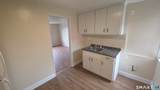942 Wethersfield Avenue - Photo 9