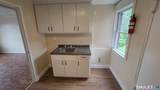 942 Wethersfield Avenue - Photo 10