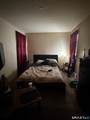 285 Savin Avenue - Photo 7