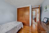 119 Park Ave Extension - Photo 11