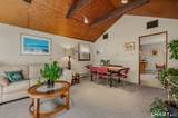 119 Park Ave Extension - Photo 23