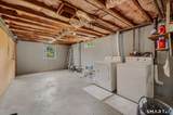 119 Park Ave Extension - Photo 25