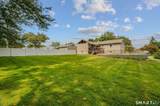 119 Park Ave Extension - Photo 31