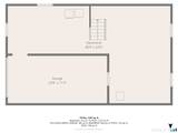 119 Park Ave Extension - Photo 38