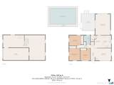 119 Park Ave Extension - Photo 40