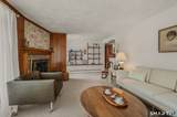 119 Park Ave Extension - Photo 8