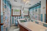 119 Park Ave Extension - Photo 9